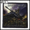SHADOWKILLER -- Patch (3).jpg