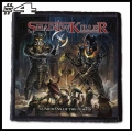 SHADOWKILLER -- Patch (4).jpg