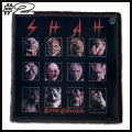 SHAH -- Patch (2).jpg