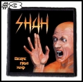 SHAH -- Patch (3).jpg