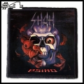 SHAH -- Patch (4).jpg