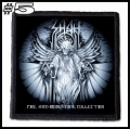 SHAH -- Patch (5).jpg