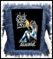 SHOK PARIS - Steel and Starlight -- backpatch back patch.jpg