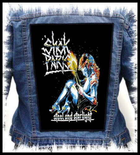 SHOK PARIS - Steel and Starlight -- backpatch back patch.jpg