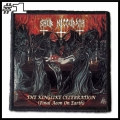SHUB NIGGURATH -- Patch (1).jpg