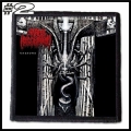 SHUB NIGGURATH -- Patch (2).jpg