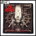 SHUB NIGGURATH -- Patch (3).jpg