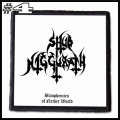 SHUB NIGGURATH -- Patch (4).jpg
