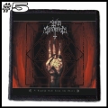SHUB NIGGURATH -- Patch (5).jpg