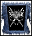 SIELUNVIHOLLINEN - Logo -- backpatch back patch.jpg