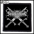SIELUNVIHOLLINEN -- Patch (2).jpg