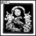 SIELUNVIHOLLINEN -- Patch (3).jpg