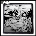 SIELUNVIHOLLINEN -- Patch (4).jpg