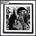 SIELUNVIHOLLINEN -- Patch (5).jpg