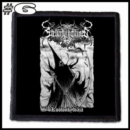 SIELUNVIHOLLINEN -- Patch (6).jpg