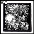 SIELUNVIHOLLINEN -- Patch (7).jpg