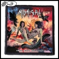 MIDNIGHT -- Patch (9).jpg