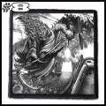 SIELUNVIHOLLINEN -- Patch (8).jpg