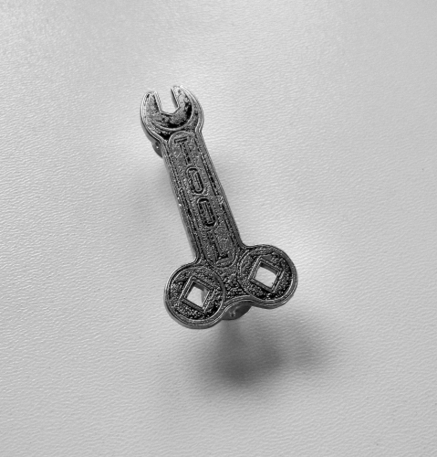 TOOL - Handtool - metal pin.JPG