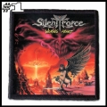 SILENT FORCE -- Patch (1).jpg