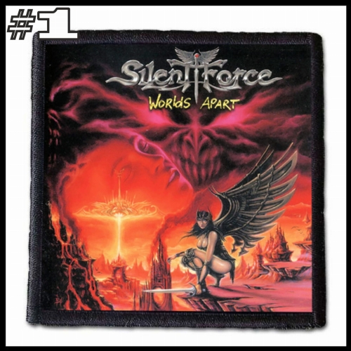 SILENT FORCE -- Patch (1).jpg