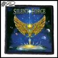 SILENT FORCE -- Patch (2).jpg