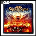 SILENT FORCE -- Patch (3).jpg
