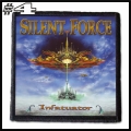 SILENT FORCE -- Patch (4).jpg