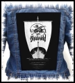 SKALMOLD -- backpatch back patch.jpg
