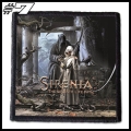 SIRENIA -- Patch (7).jpg
