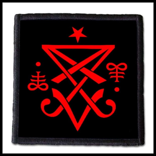 SIGIL OF LUCIFER -- patch.jpg