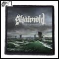 SKALMOLD -- Patch (1).jpg