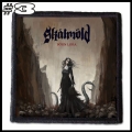SKALMOLD -- Patch (3).jpg