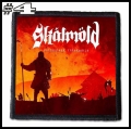 SKALMOLD -- Patch (4).jpg