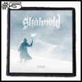 SKALMOLD -- Patch (5).jpg