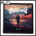 SKALMOLD -- Patch (6).jpg