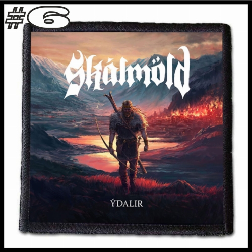 SKALMOLD -- Patch (6).jpg