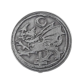 pol_pl_przypinka-CRADLE-OF-FILTH-ORDER-OF-THE-DRAGON-192107_2.jpg