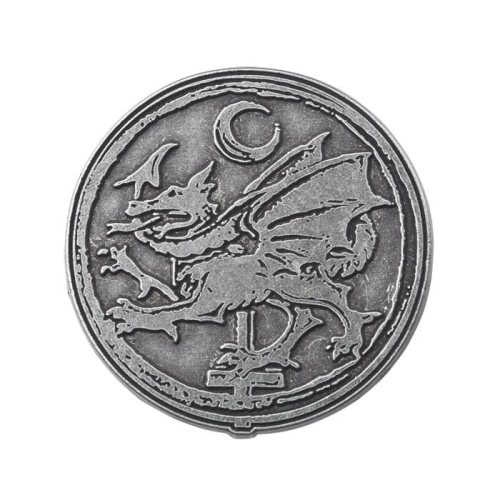 pol_pl_przypinka-CRADLE-OF-FILTH-ORDER-OF-THE-DRAGON-192107_2.jpg