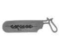 CARCASS - Saw -- metal pin (1).png