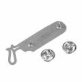 CARCASS - Saw -- metal pin (2).png