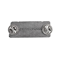 PANTERA - COWBOYS FROM HELL -- metal pin (2).jpg