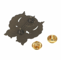 MOTORHEAD - EVERYTHING LOUDER FOREVER -- metal pin (2).png