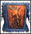 STEEL ATTACK - Predator of the Empire -- backpatch back patch.jpg