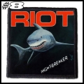 RIOT -- Patch (8).jpg