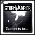 STORMWARRIOR -- Patch (1).jpg