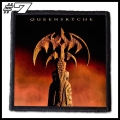 QUEENSRYCHE -- Patch (7).jpg