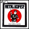 METALUCIFER -- Patch (4).jpg
