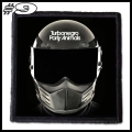 TURBONEGRO -- Patch (9).jpg