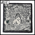 SEPTIC DEATH -- Patch (3).jpg